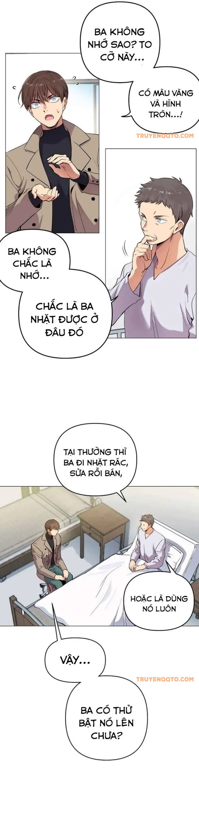 page_1