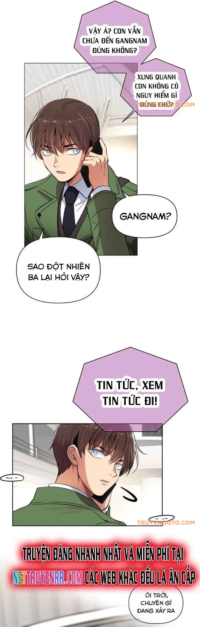 page_10
