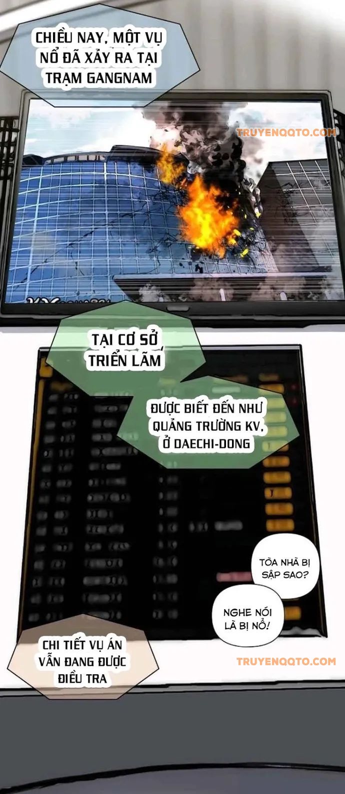 page_11