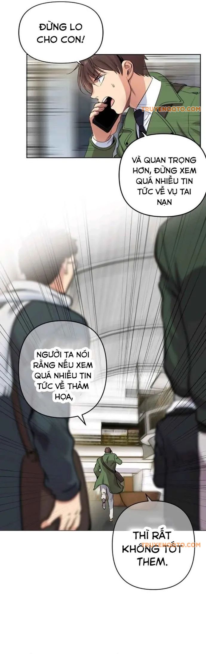 page_14