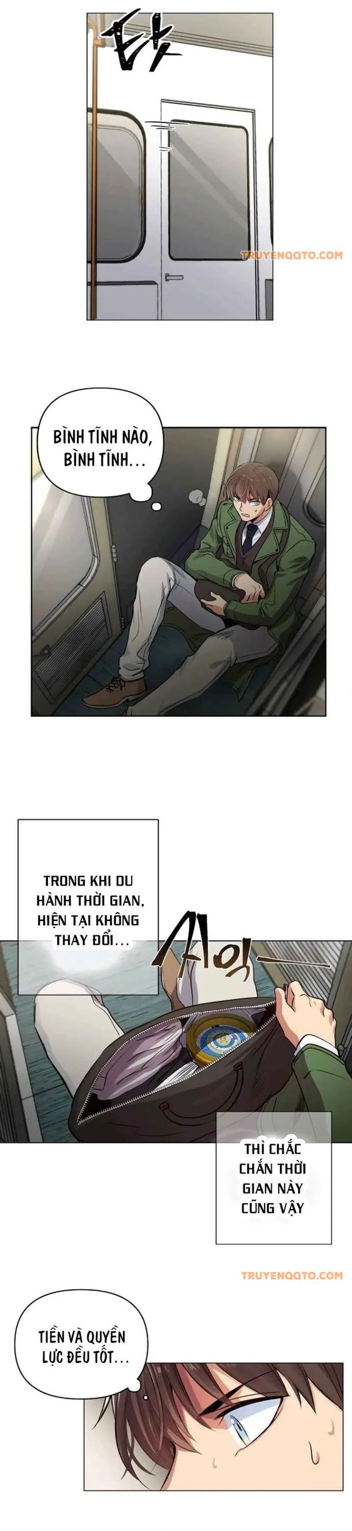 page_16