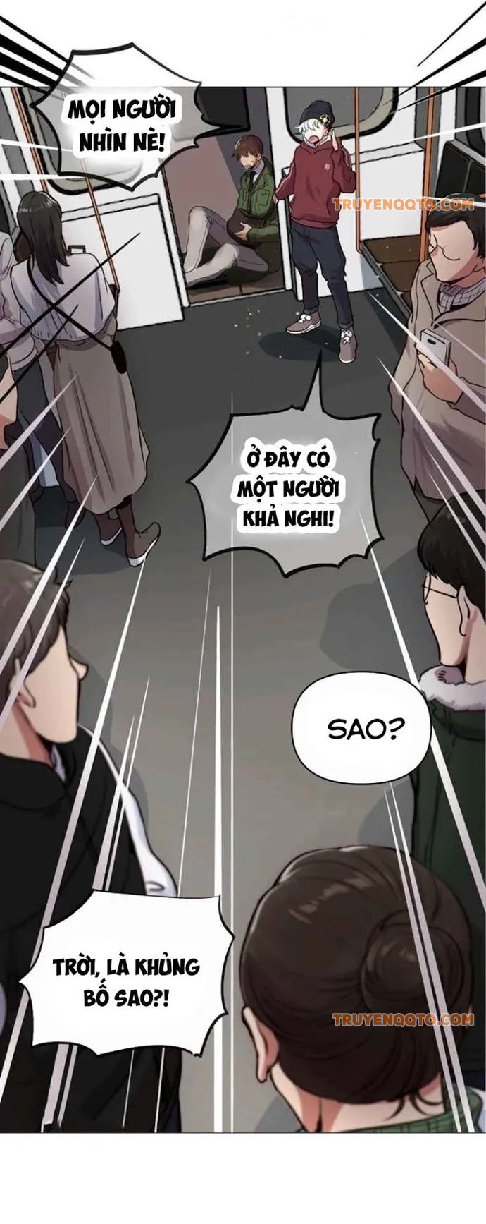 page_18