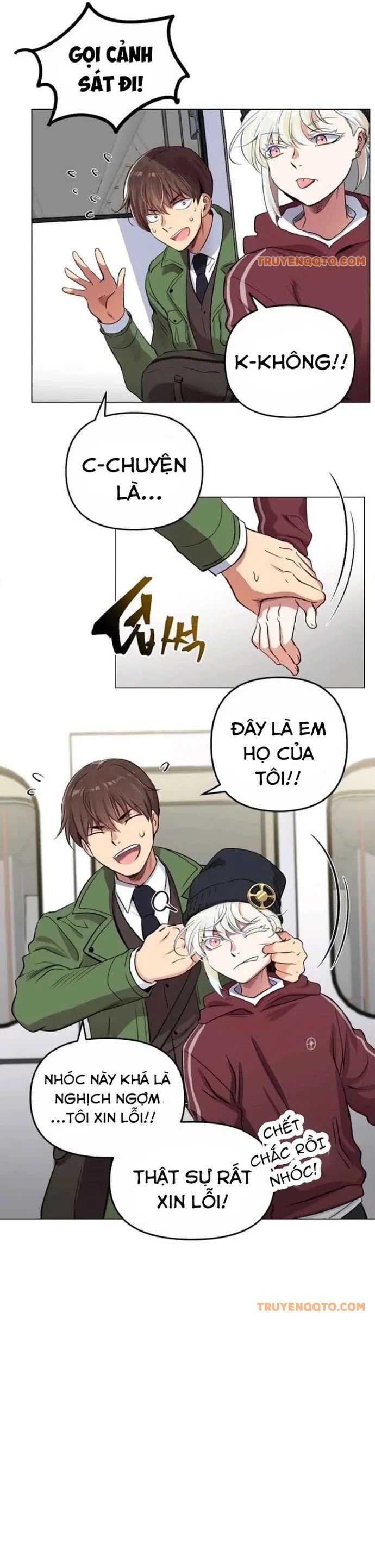 page_19