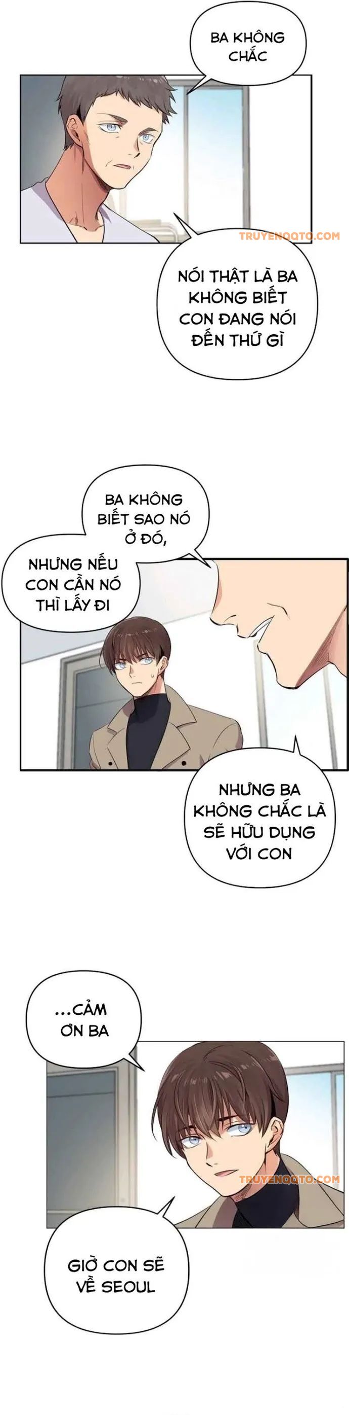 page_2