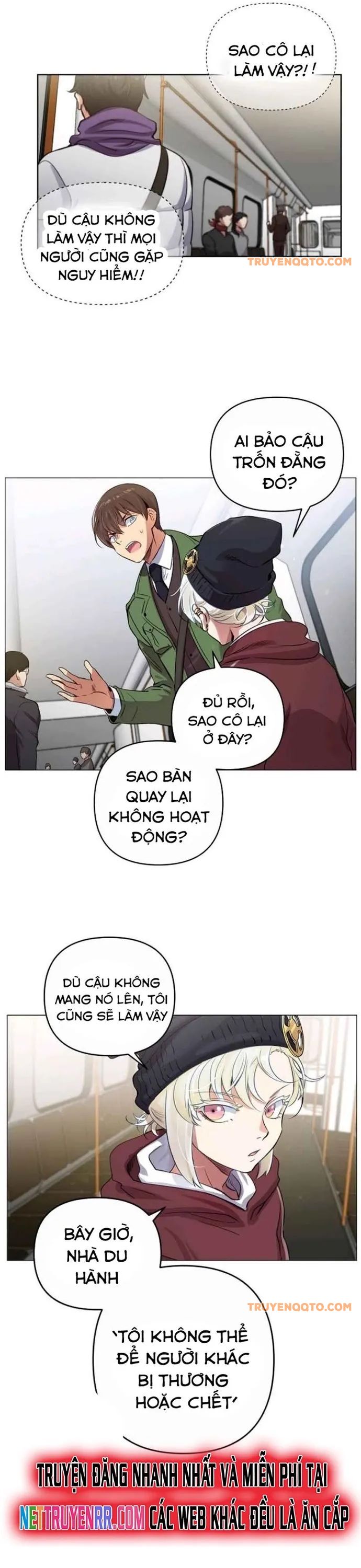 page_20