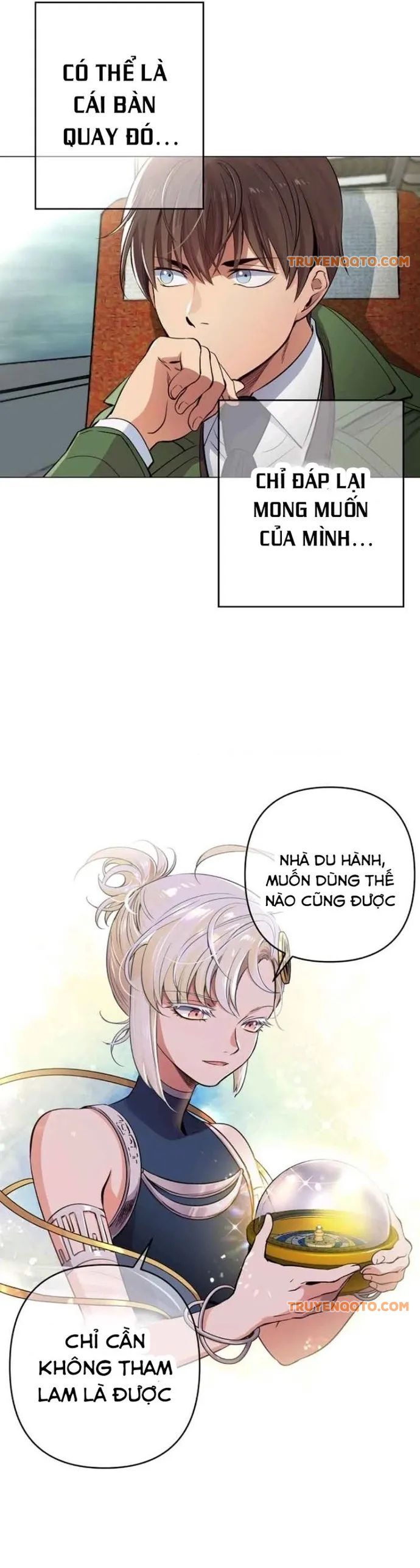 page_4