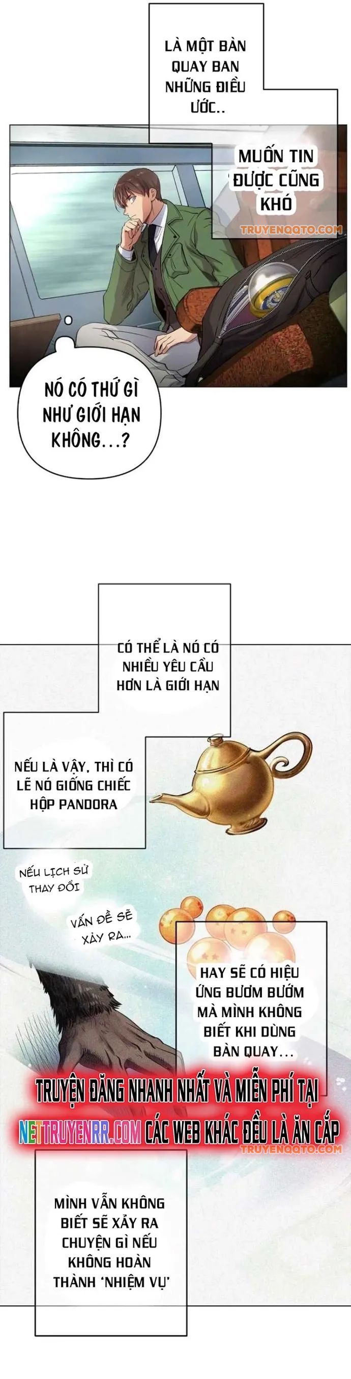 page_5