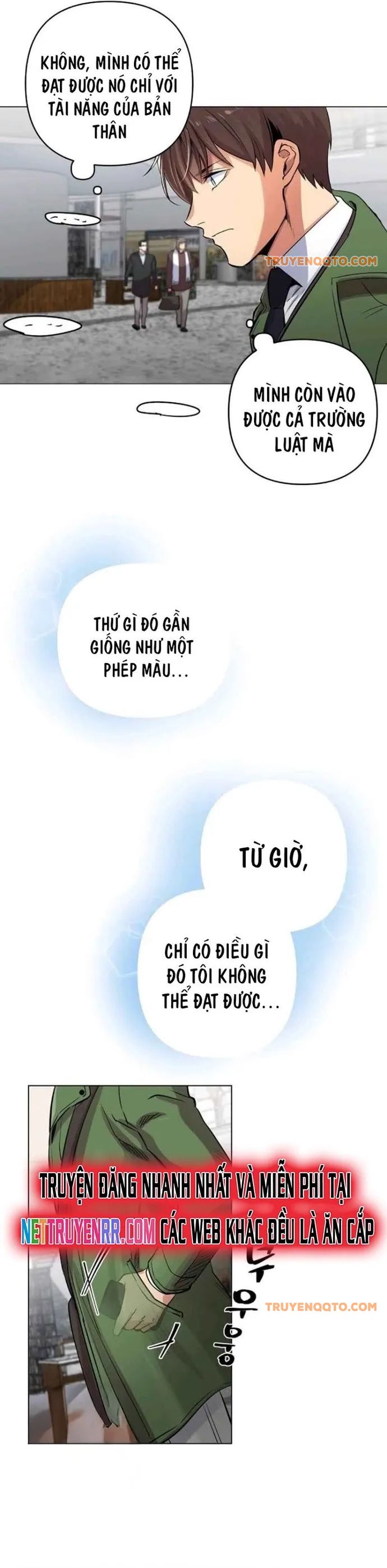 page_8