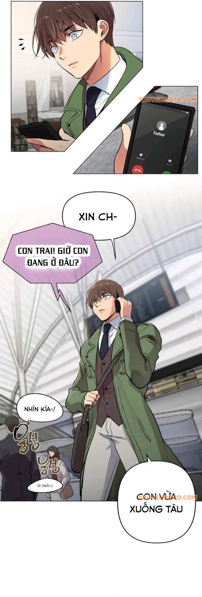 page_9