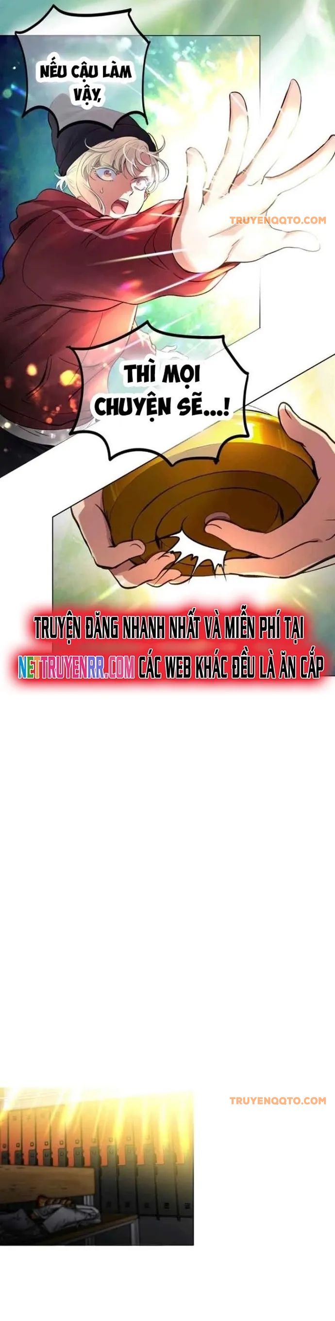 page_11