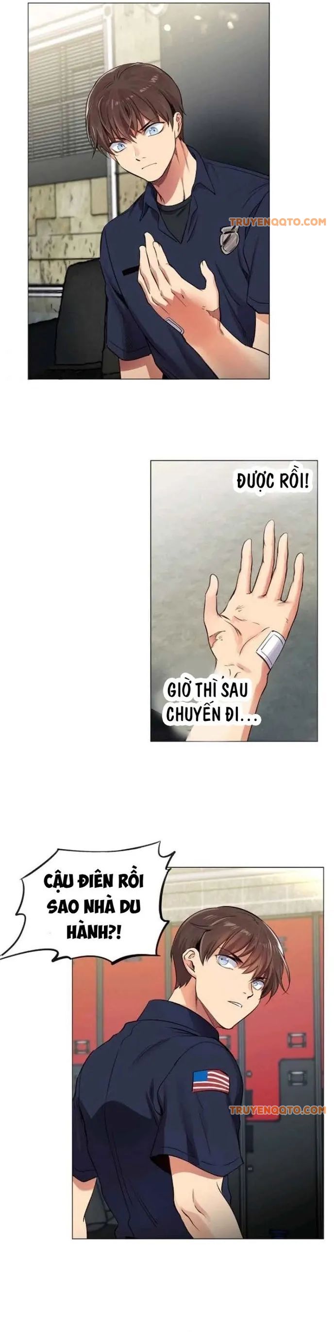 page_13