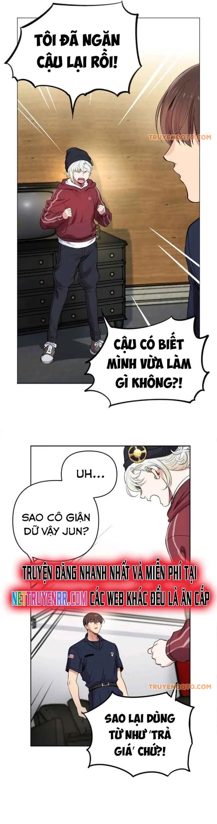 page_14
