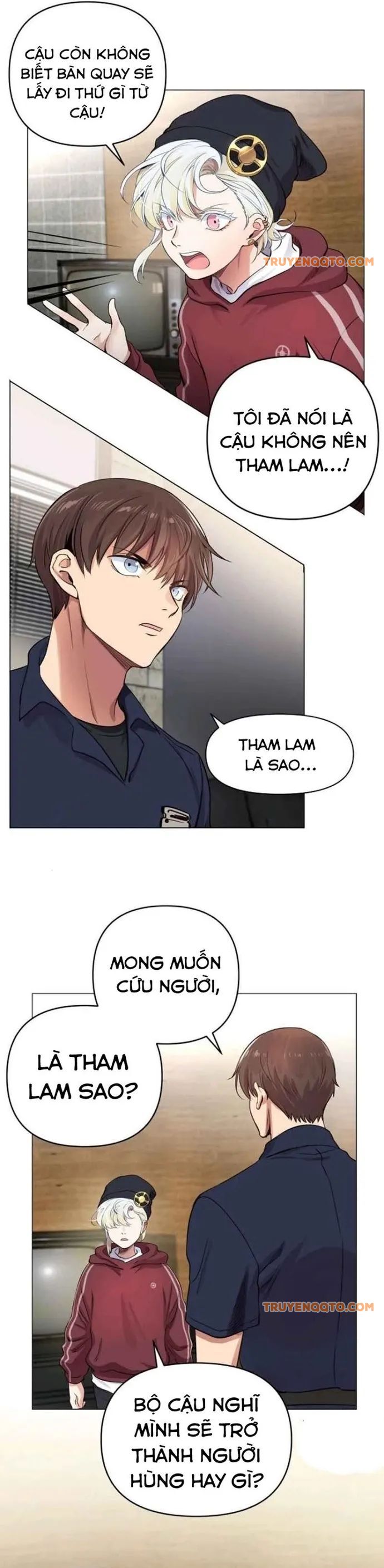 page_15