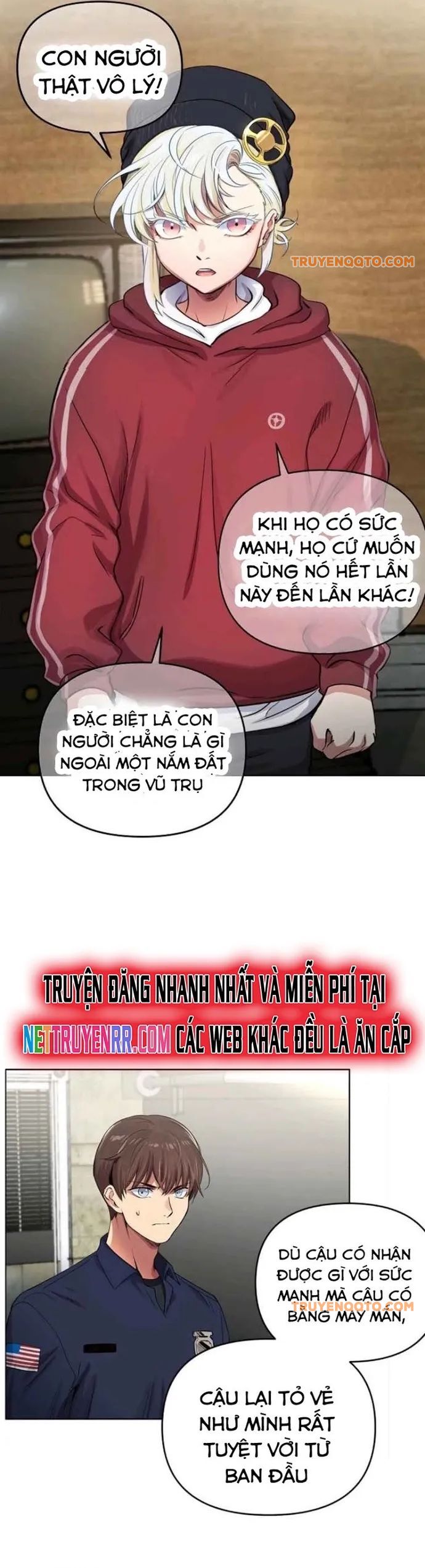 page_16