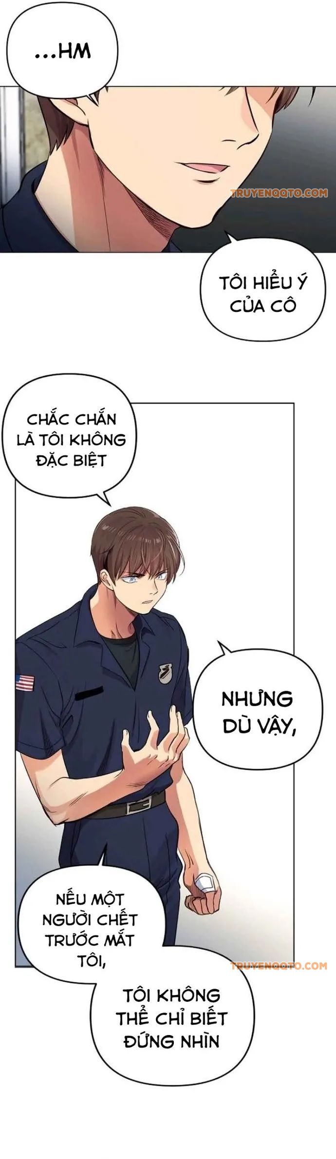page_17