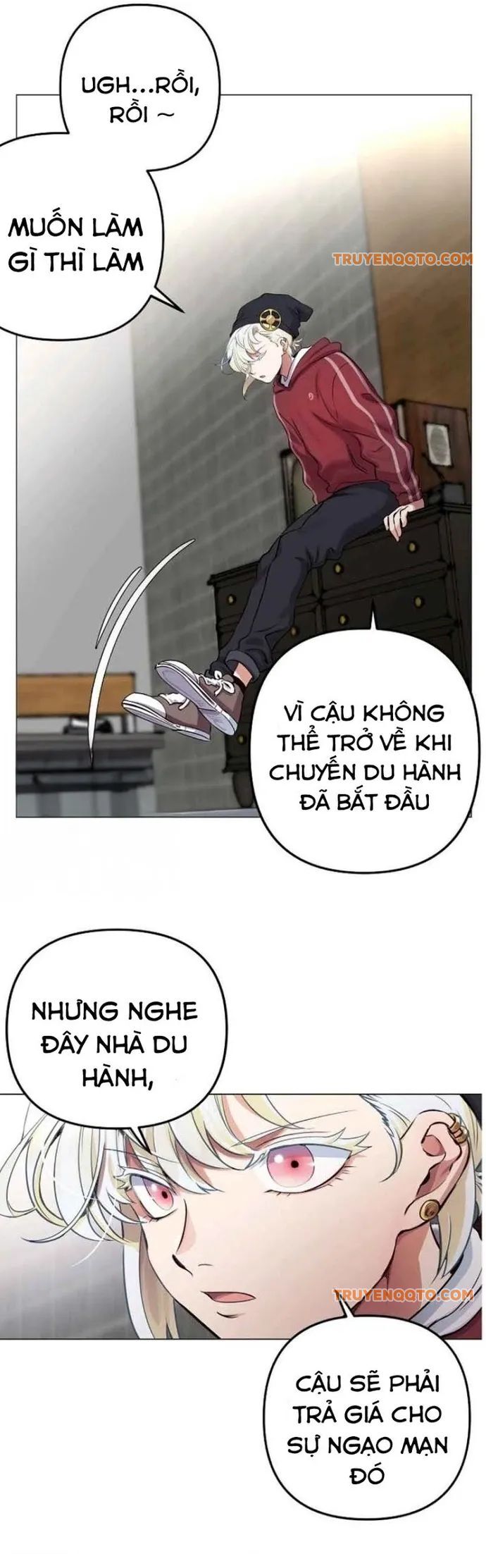 page_18