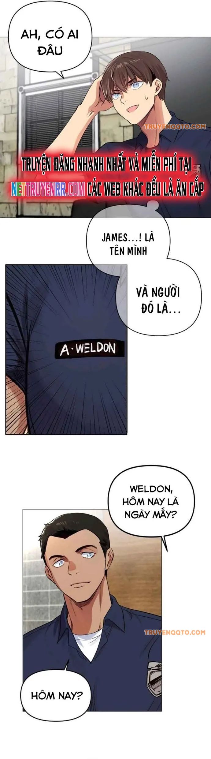 page_23