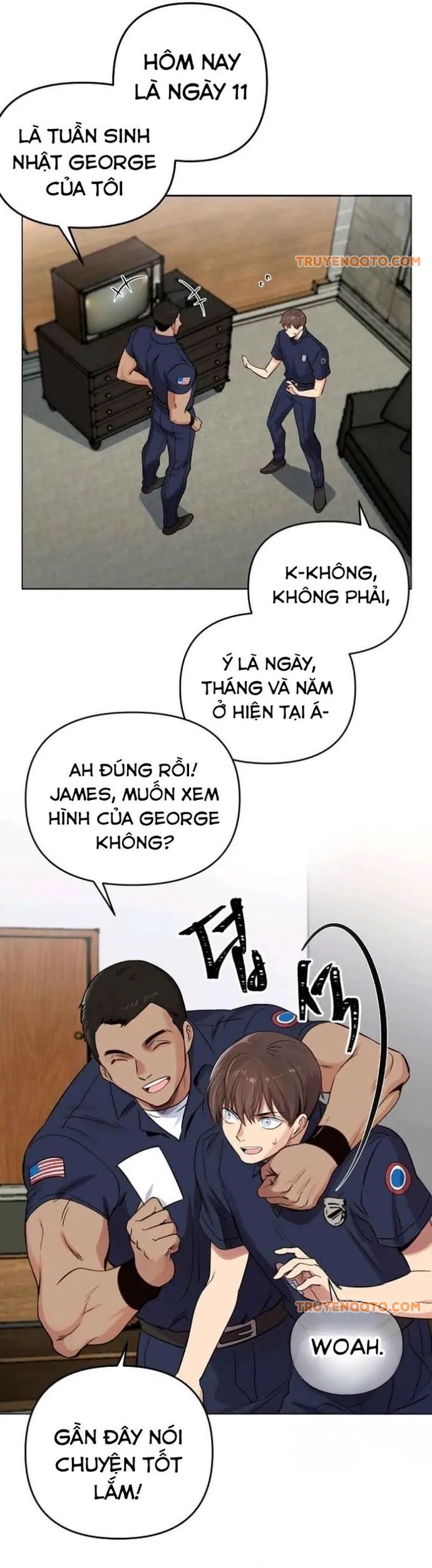 page_24
