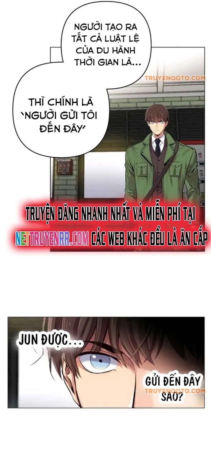 page_3