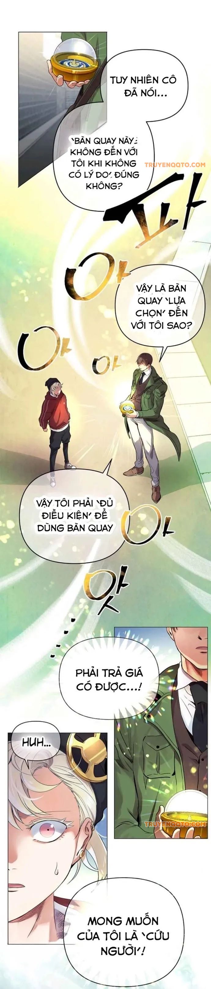 page_9