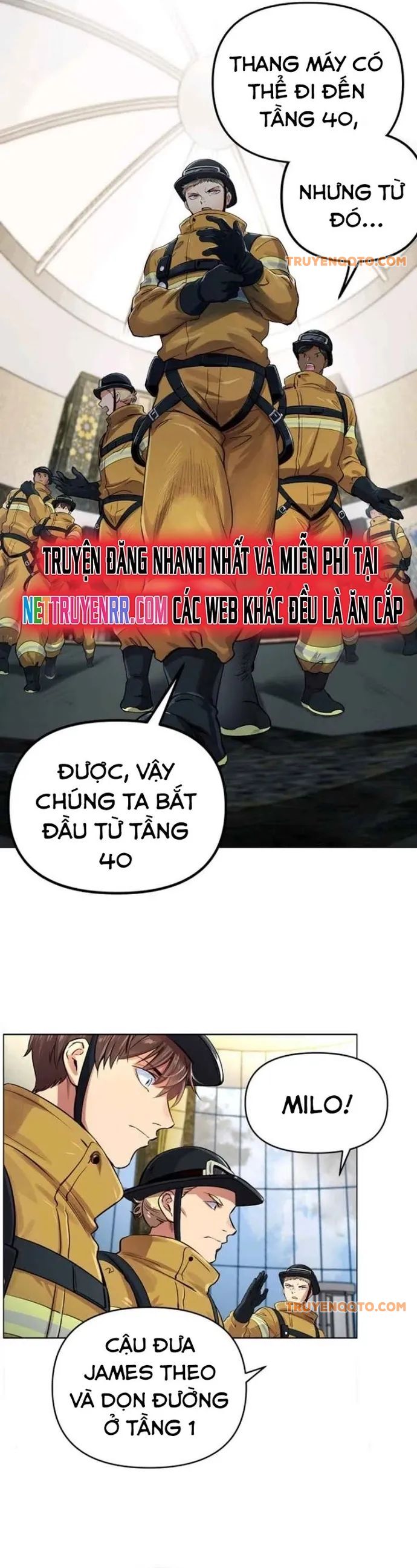 page_12