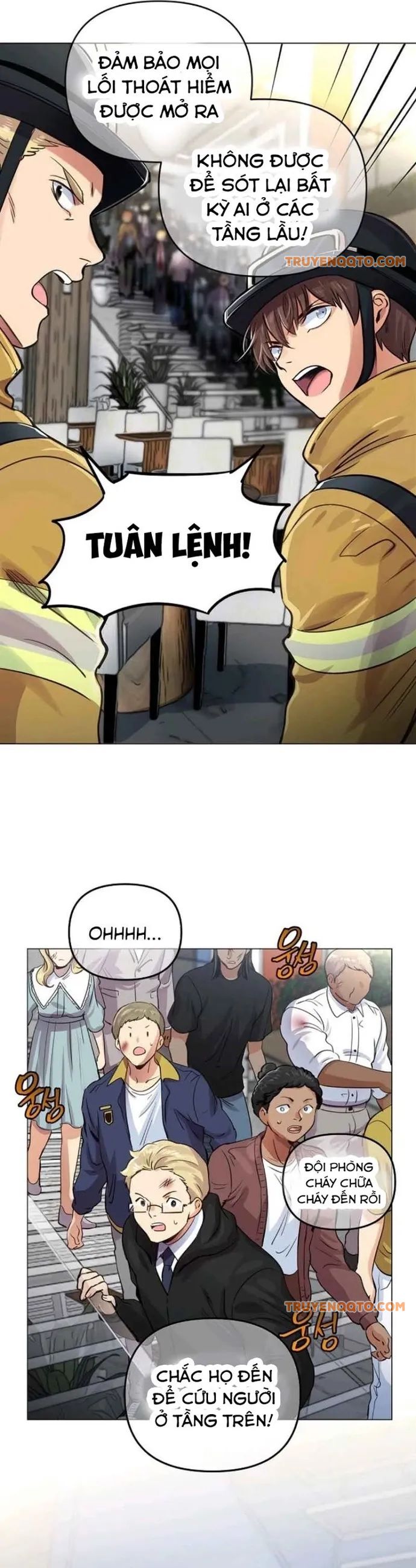 page_13