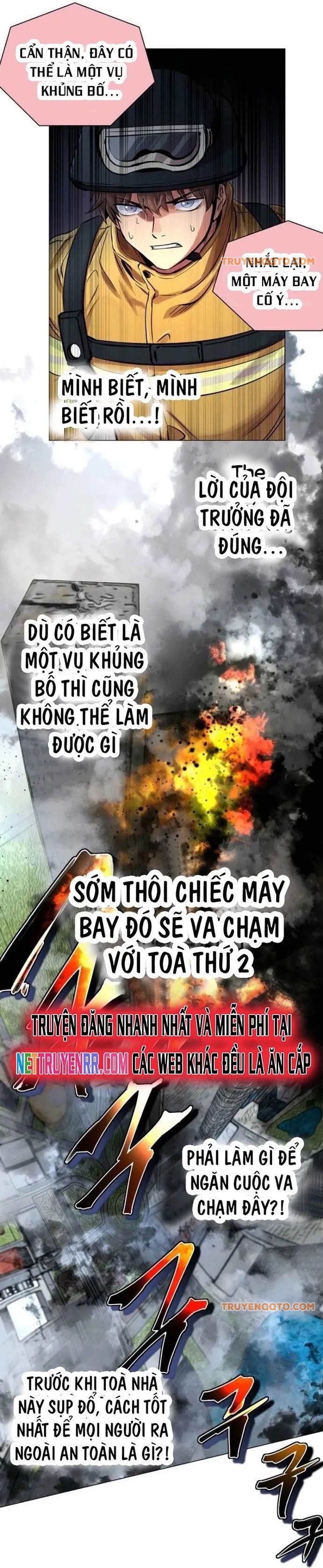 page_15