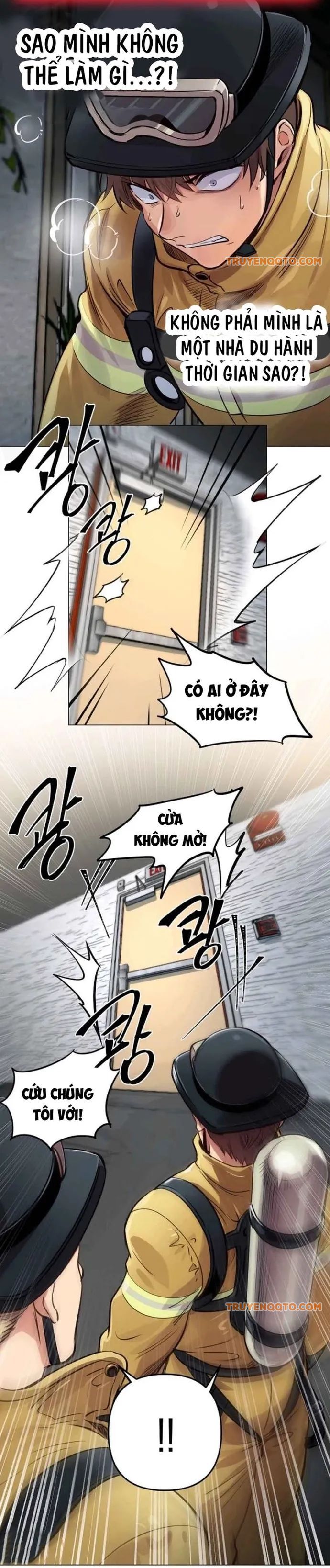 page_18