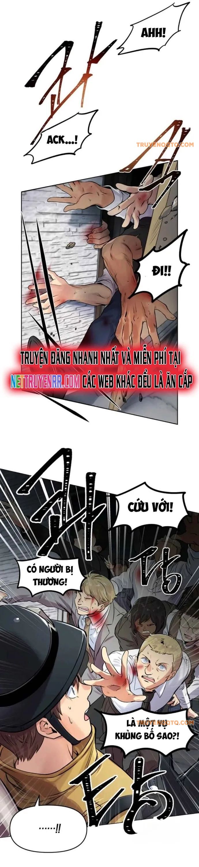 page_20