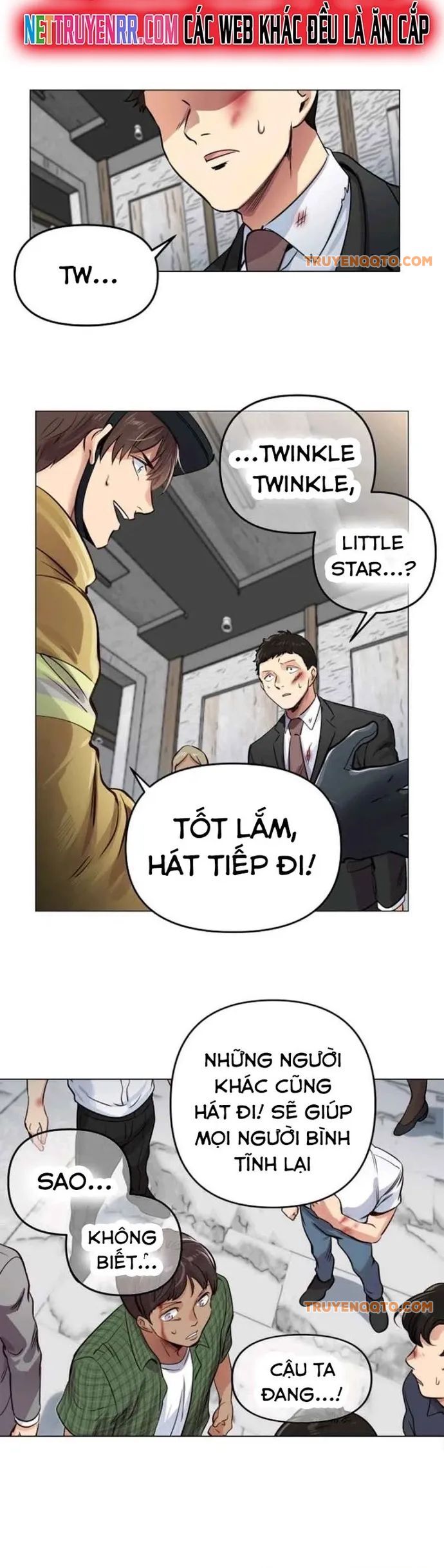 page_22