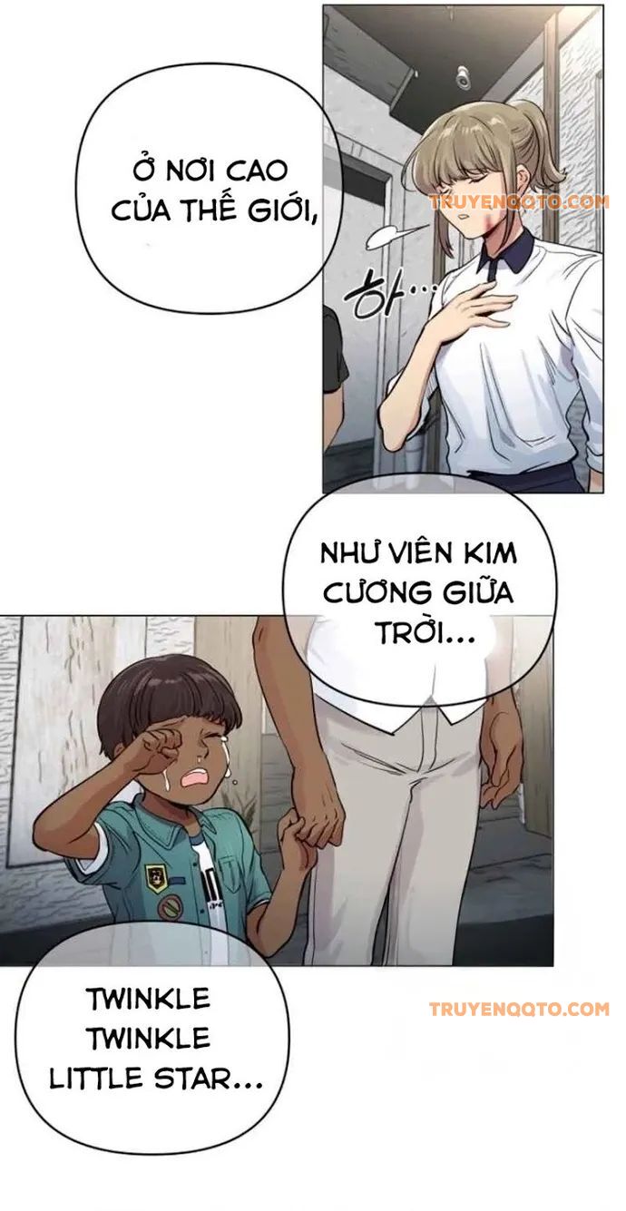 page_23