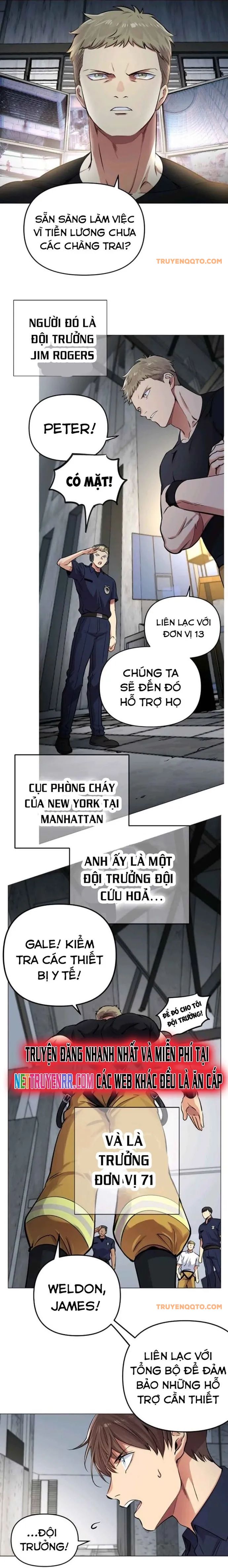 page_3