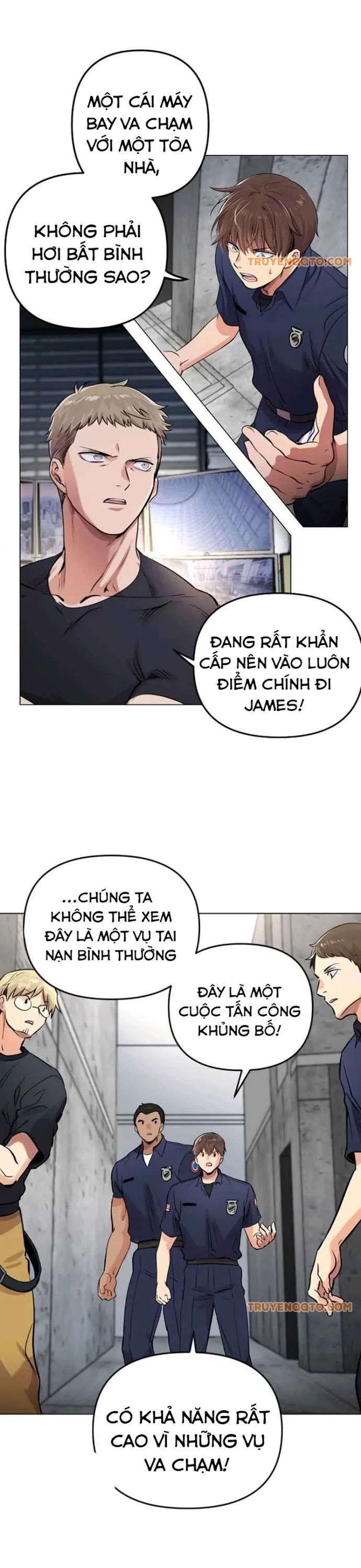 page_4