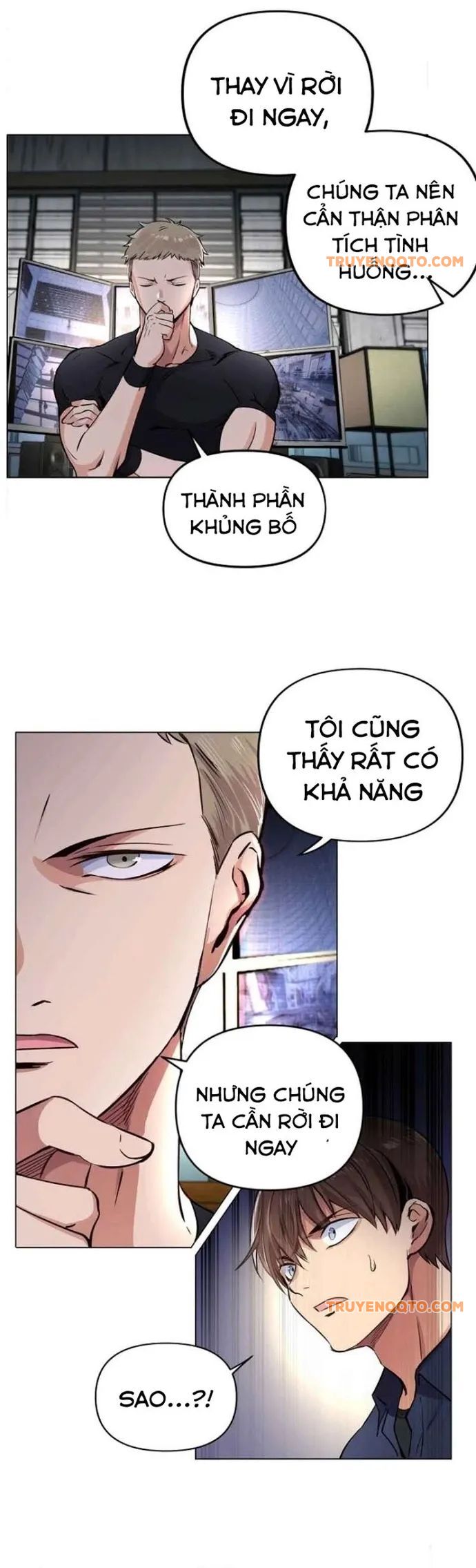 page_5