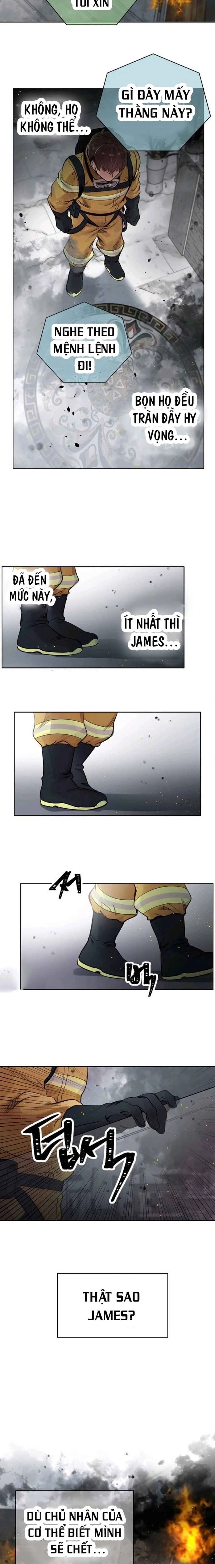 page_10