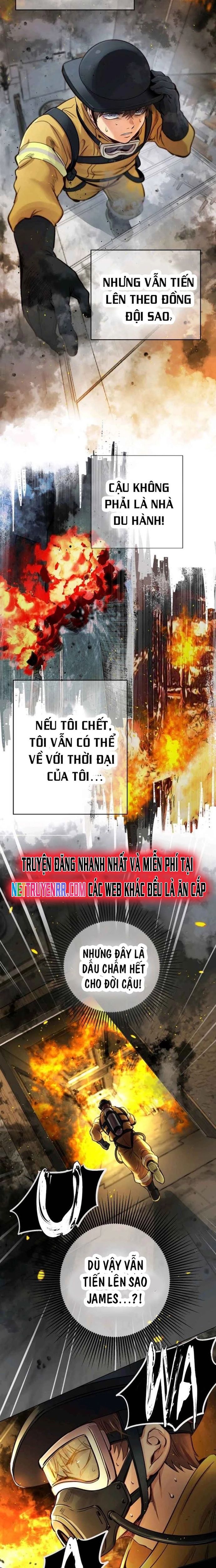 page_11