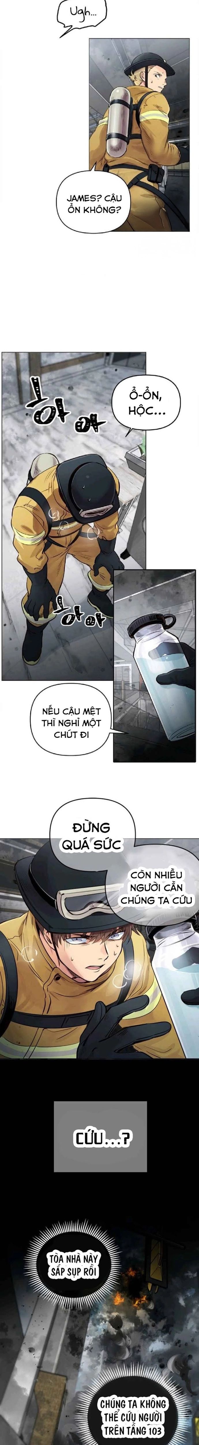 page_3