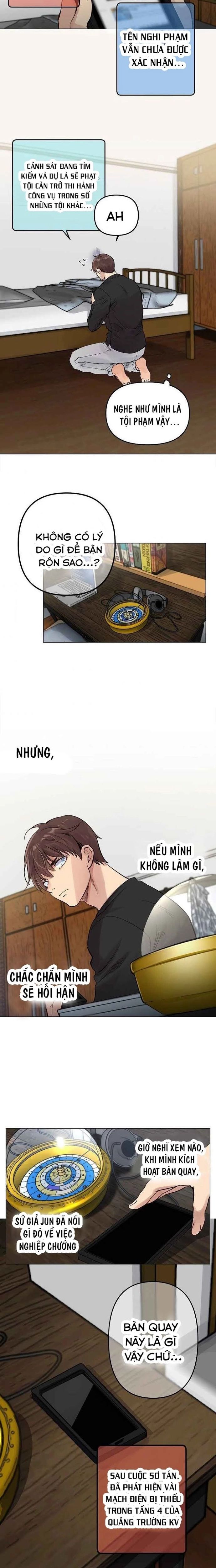 page_10