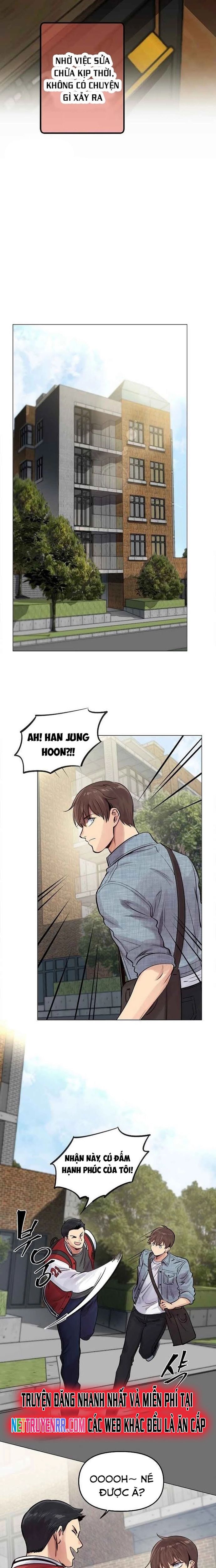 page_11