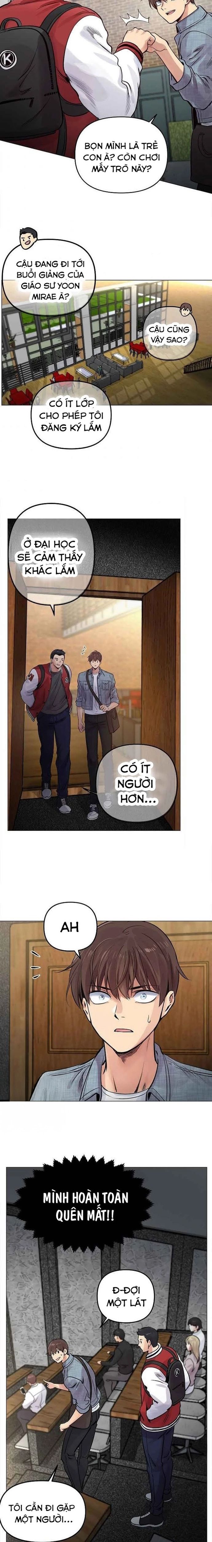 page_12