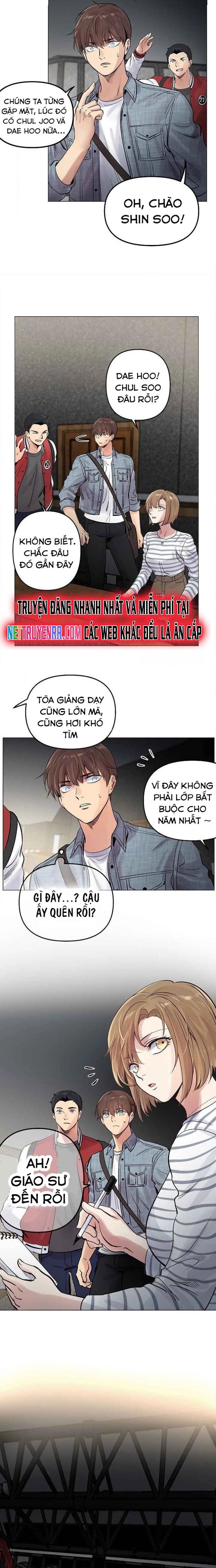 page_14