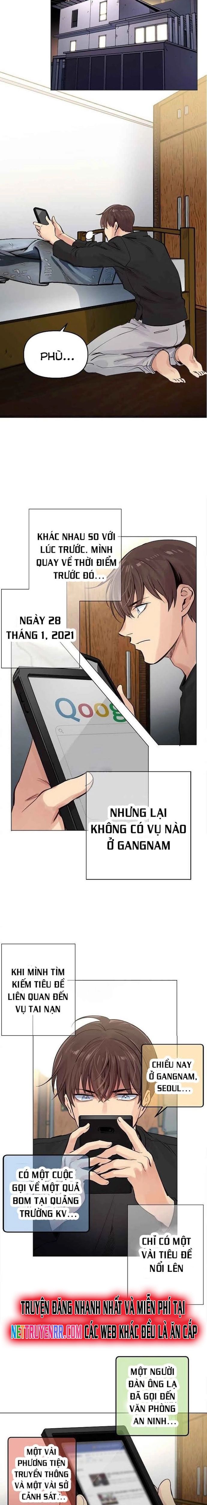 page_9