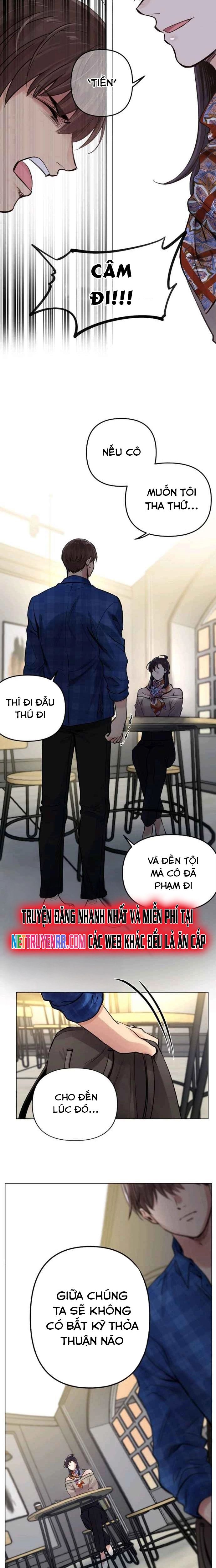 page_13