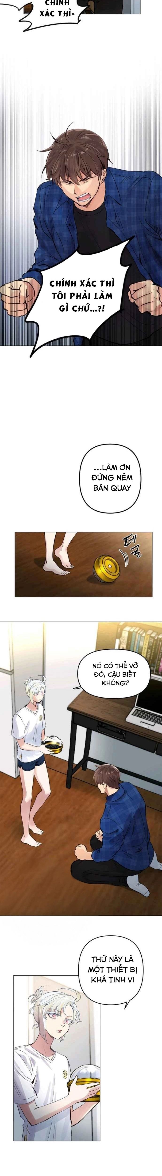 page_17