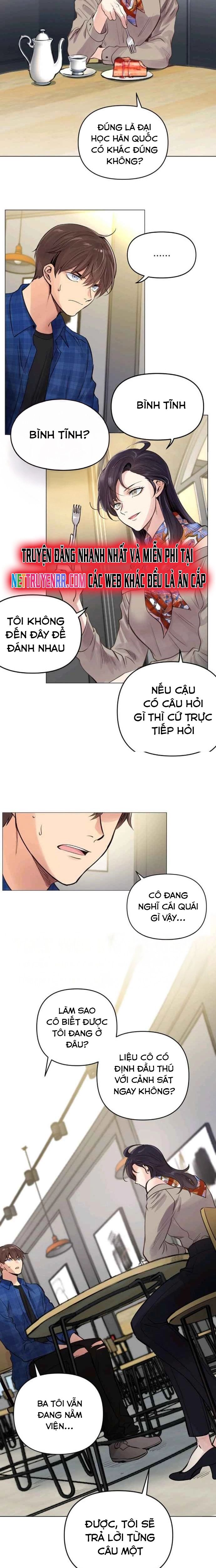 page_5
