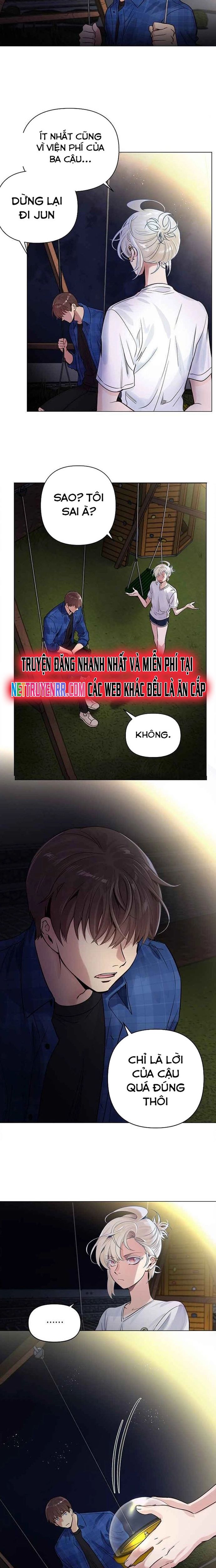 page_11