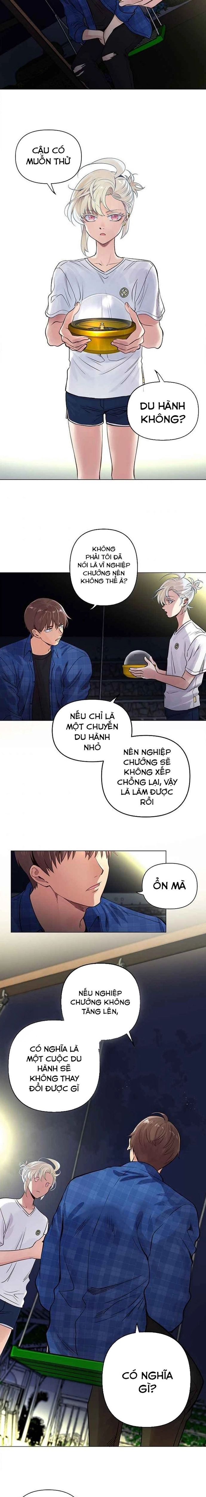 page_12