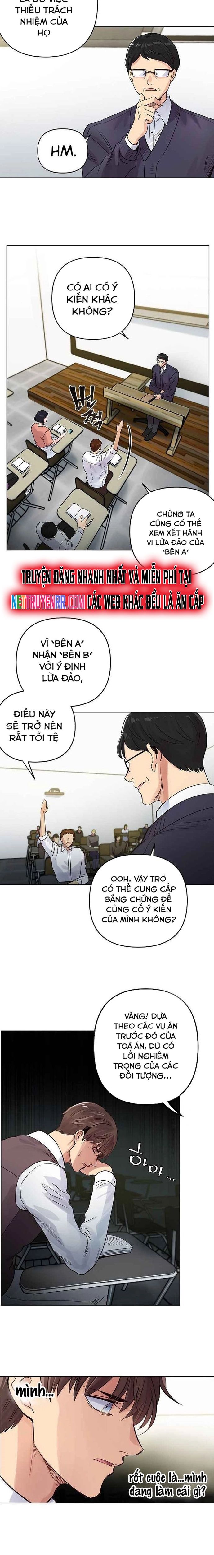 page_15