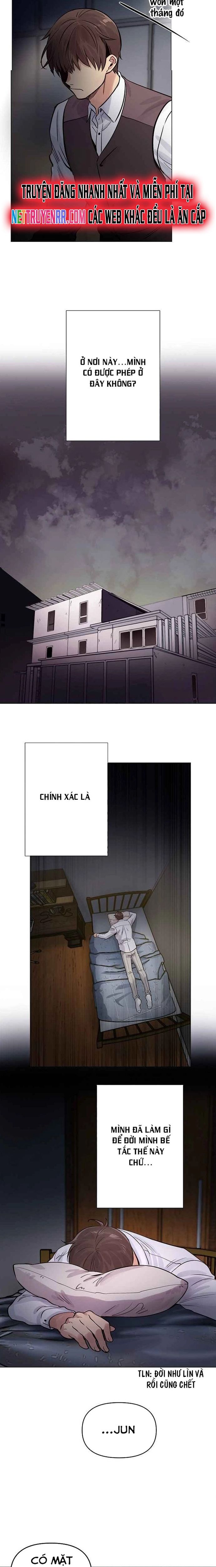 page_17