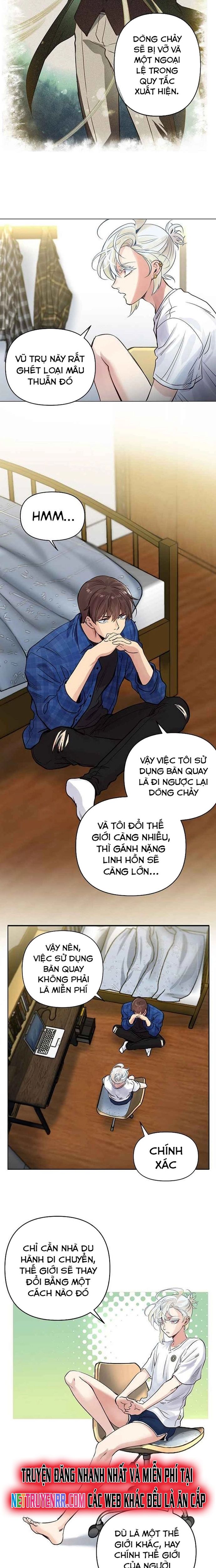 page_4